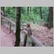 042 Montagne des Singes.jpg
